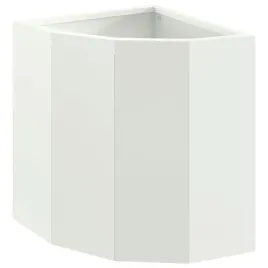 doniczka-roznorozna-bialy-30-x-30-x-35-cm-stal