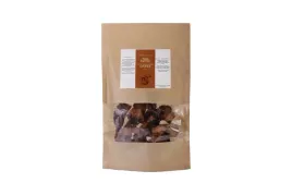 czaga-blyskoporek-podkorowy-chaga-w-kawalkach