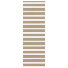 roleta-zebra-70x230-cm-szerokosc-tkaniny-659-cm-poliester