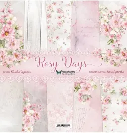 zestaw-papierow-30x30-scrapandme-rosy-days-papiery