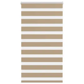 roleta-zebra-75x150-cm-szerokosc-tkaniny-709-cm-poliester