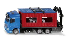 siku-3556-ciezarowka-mercedes-z-kontenerem-1-50