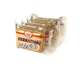 herbatniki-skawa-3x14-g