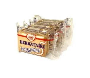 herbatniki-skawa-3x14-g