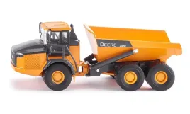 siku-3506-wozidlo-wywrotka-john-deere-1-50
