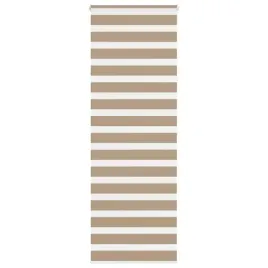 roleta-zebra-80x200-cm-szerokosc-tkaniny-759-cm-poliester