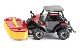 siku-3068-aebi-terratrac-tt211-z-kosiarka-1-32