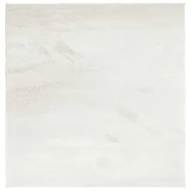 dywan-oviedo-z-krotkim-wlosiem-bezowy-120x120-cm