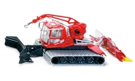 siku-4914-ratrak-sniezny-pistenbully-600-1-50