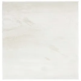 dywan-oviedo-z-krotkim-wlosiem-bezowy-200x200-cm