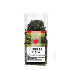 herbata-biala-100g