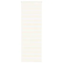 roleta-zebra-85x230-cm-szerokosc-tkaniny-809-cm-poliester