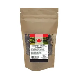 herbata-czarna-earl-grey-100g