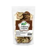 chipsy-jablkowe-jablka-suszone-500g