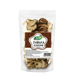 chipsy-jablkowe-jablka-suszone-500g
