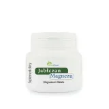 jablczan-magnezu-100g