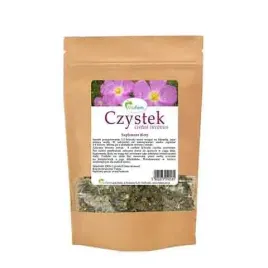 czystek-50g