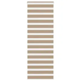 roleta-zebra-85x230-cm-szerokosc-tkaniny-809-cm-poliester