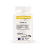kwas-l-askorbinowy-witamina-c-500g-suplement-diety