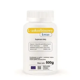 kwas-l-askorbinowy-witamina-c-500g-suplement-diety