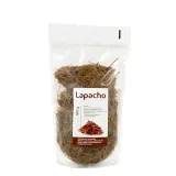 lapacho-100g