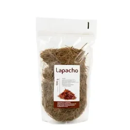 lapacho-100g