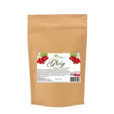 glog-owoc-suszony-250g