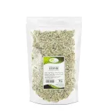 gojnik-ciety-50g