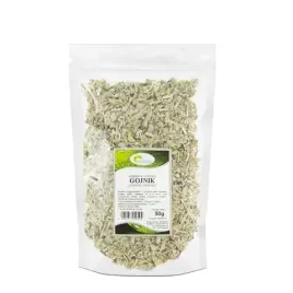 gojnik-ciety-50g