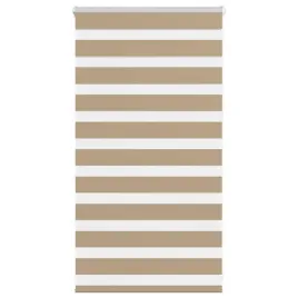 roleta-zebra-90x100-cm-szerokosc-tkaniny-859-cm-poliester