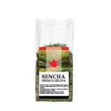 herbata-zielona-sencha-100g