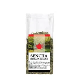 herbata-zielona-sencha-100g