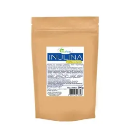 inulina-200g