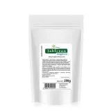 jablczan-magnezu-250g