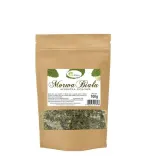 morwa-suszone-liscie-100g