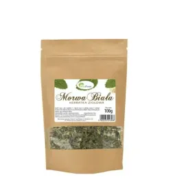 morwa-suszone-liscie-100g