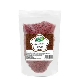 jagody-goji-200g