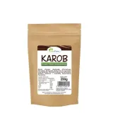 karob-250g
