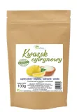 kwasek-cytrynowy-100g