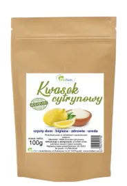 kwasek-cytrynowy-100g