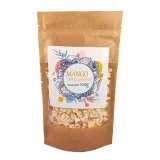 liofilizowane-mango-kawalki-100g