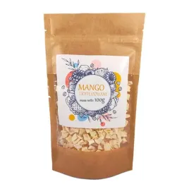 liofilizowane-mango-kawalki-100g