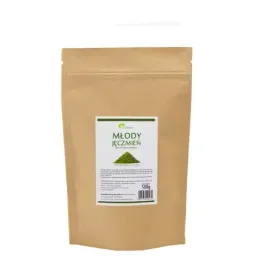 mlody-jeczmien-500g
