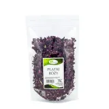 platki-rozy-50g