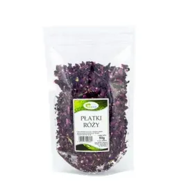 platki-rozy-50g