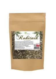 rokitnik-lisc-100g