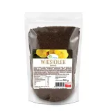 wiesiolek-nasiona-500g