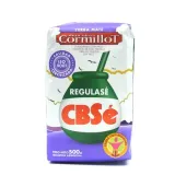 yerba-mate-cbse-regulase-regularis-500g