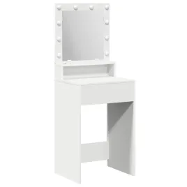 biala-toaletka-z-oswietleniem-led-lustrem-i-wym-50-x-41-x-135-cm