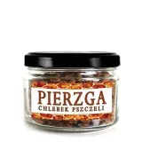 pierzga-100g-sloik